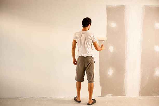 Best Wallpaper Removal and Painting  in Odessa, MO